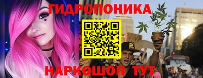 мдпв Анапа