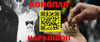 ECSTASY Ачхой-Мартан